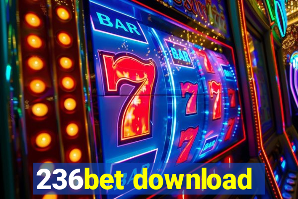 236bet download